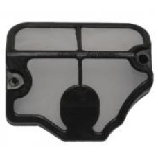 Luchtfilter passend op 36, 41, 136, 137, 141 en 142