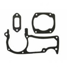 Pakkingset passend op 362, 365, 372 en 375