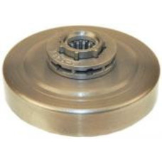 Tandwiel passend op 340, 345, 346XP, 350, 351, 353, 357 en 359