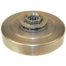 Tandwiel passend op 365 en 372