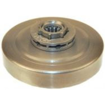 Tandwiel passend op 365 en 372