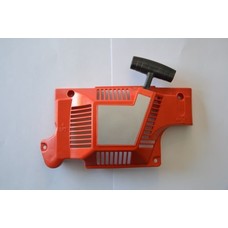 Trekstarter passend op 51 en 55