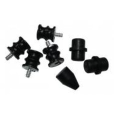 Schokdemper (7 stuks) passend op 136, 137, 141 en 142