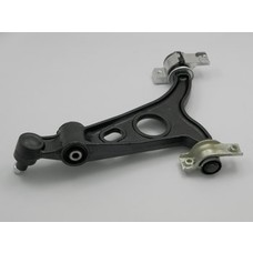 Draagarm (vooras) rechts voor Alfa Romeo 147, 156 en GT
