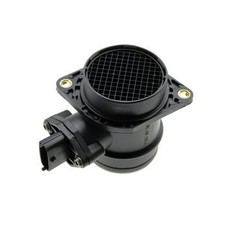 Luchtmassameter voor Alfa Romeo 147