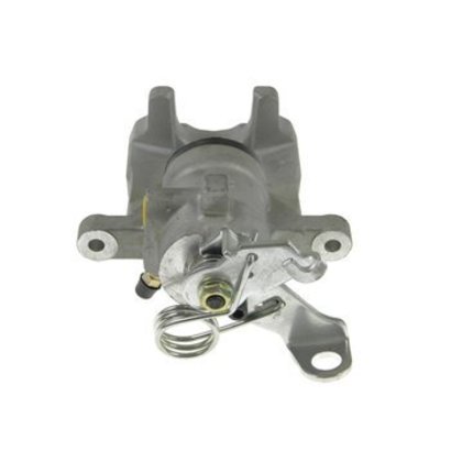 Remklauw achteras rechts voor Alfa Romeo 147, 156 en GT