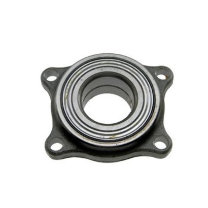 Wielnaaf voor Alfa Romeo 147, 156, 166, Giulietta en GT