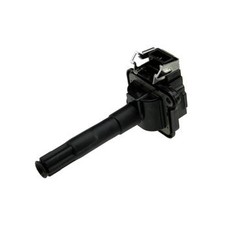 Bobine voor Audi A3, A4, A6, S6, A8 en S8