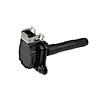 Bobine voor Audi A3, A4, A6, S6, A8 en S8