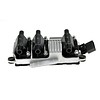 Bobine voor Audi A4, A6 en A8
