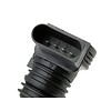 Bobine voor Audi A3, A4, A6 en TT