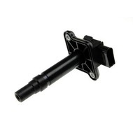 Bobine voor Audi A3, A6, A8 en TT