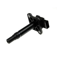 Bobine voor Audi A3, A6, A8 en TT