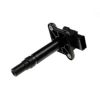 Bobine voor Audi A3, A6, A8 en TT