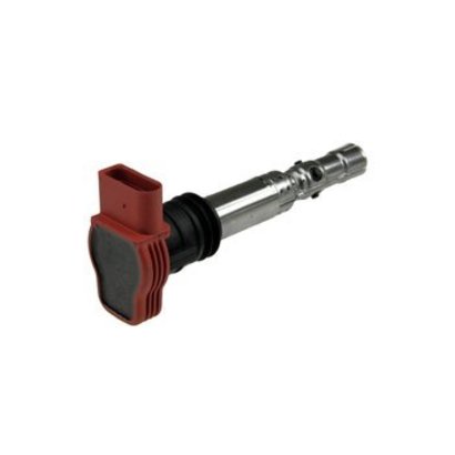 Bobine voor Audi A4, A6 en A8