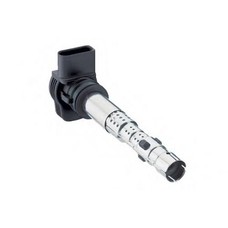 Bobine voor Audi A1, A3, A4, A5, A6, Q3, Q5, R8 en TT