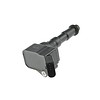 Bobine voor Audi A3, A4, A5 en Q5