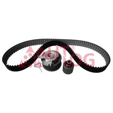 Distributieriem set voor Audi A2, A3, A4 en A6