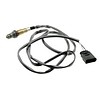Lambdasonde voor Audi A3, A4, A6 , TT en TT Roadster