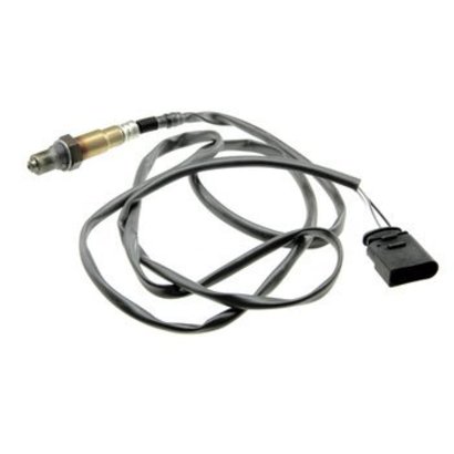 Lambdasonde voor Audi A3, A4, A6 , TT en TT Roadster