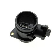 Luchtmassameter voor Audi A3, A4 en A6 - OEM Nr. 037 906 461C