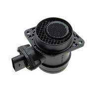 Luchtmassameter voor Audi A3 en A4 - OEM Nr. 038 906 461 B