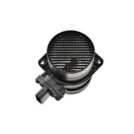 Luchtmassameter voor Audi A3 en A4 - OEM Nr.  071906461A