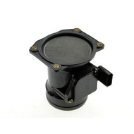 Luchtmassameter voor Audi A3 en A4 - OEM nr. 06A906461B