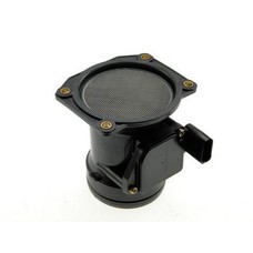 Luchtmassameter voor Audi A3 en A4 - OEM nr. 06A906461B