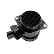 Luchtmassameter voor Audi A3, A4, A6 en TT - OEM Nummer 06A 906 461 L