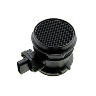 Luchtmassameter voor Audi A4 en A6 - OEM Nr. 06B 133 471 A