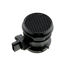 Luchtmassameter voor Audi A4 en A6 - OEM Nr. 06B 133 471 A