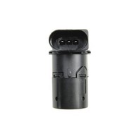 Parkeersensor voor Audi A2, A3, A4, A6 , A8 en Allroad