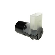 Parkeersensor voor Audi A4, A6 en A8