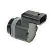 Parkeersensor voor Audi A1, A3, A4, A5, A6, A7, A8, Q3, Q5, Q7, R8 en TT