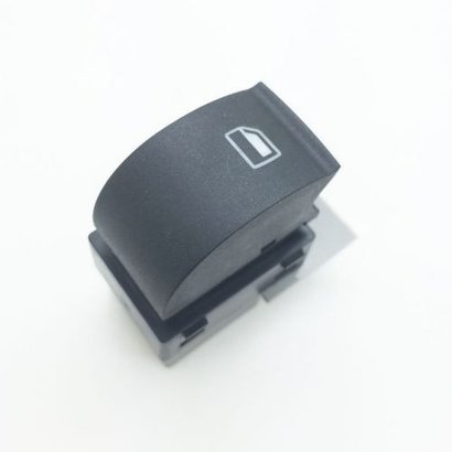 Raamschakelaar voor Audi A3, A6 en Allroad