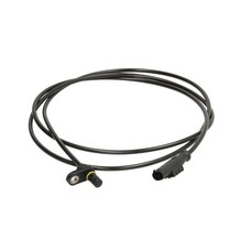 ABS sensor (achteras) links voor Sprinter 906