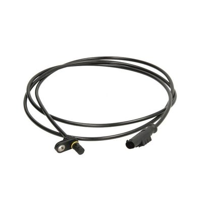 ABS sensor (achteras) links voor Sprinter 906