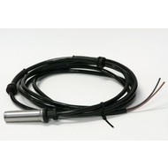 ABS sensor (achteras) links en rechts voor Sprinter 901, 902, 903 en 904