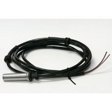 ABS sensor (achteras) links en rechts voor Sprinter 901, 902, 903 en 904