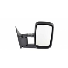 Buitenspiegel rechts voor Sprinter 901, 902, 903 en 904 - OEM Nummer A9018106416