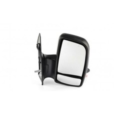Buitenspiegel rechts met knipperlicht voor 906 - OEM Nummer 9068104916