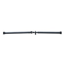 Cardanas voor Sprinter 906 (2580 mm) - OEM Nummer 9064101306