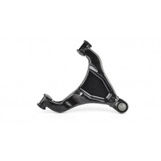 Draagarm links voor Sprinter 901, 902, 903 en 904 - OEM Nummer 9013301807