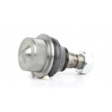 Fuseekogel voor Sprinter 906