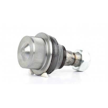 Fuseekogel voor Sprinter 906