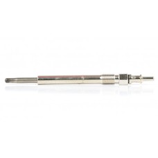 Gloeibougie voor Sprinter 901, 902, 903, 904, 905 en 906