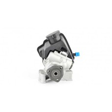 Hydraulische pomp voor Sprinter 906