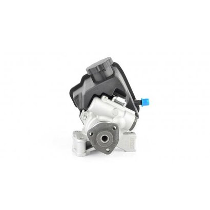 Hydraulische pomp voor Sprinter 906