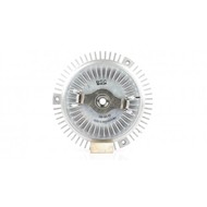 Koppeling, radiateur ventilator voor Sprinter 901, 902, 903 en 904